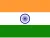 स्थानीय कोड का प्रतिनिधित्व करने वाला ध्वज: hi-IN